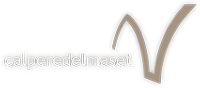 Cal Pere del Maset logo